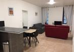 Te huur Studio Putsebocht In Rotterdam, Huizen en Kamers, Kamers te huur, 20 tot 35 m², Rotterdam