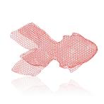 Magis Me Too Collection Fish 65 Cm Medium, Huis en Inrichting, Verzenden, Nieuw