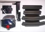 Märklin H0 - 29000 - Modelspoorwegset (1) - Bevat Mobile, Nieuw