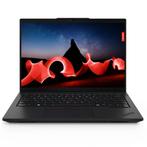 Lenovo ThinkPad L14 Gen 5 (21L6S0V100), Ophalen of Verzenden, Nieuw