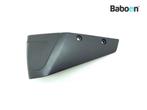 Buddypaneel Links Harley-Davidson FXDR 114 2019-2020 (FXDRS), Motoren, Verzenden, Gebruikt
