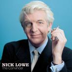 Nick Lowe - The Convincer LP, Cd's en Dvd's, Verzenden, Nieuw in verpakking