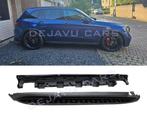 Treeplanken set Black Edition voor Mercedes Benz GLC Klasse, Ophalen of Verzenden