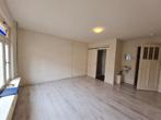 Leuke huurwoning Te huur: Prunusstraat in Oisterwijk, Oisterwijk, Noord-Brabant, Direct bij eigenaar, Tussenwoning