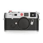 Leica M6 TTL .85mm (10466), Ophalen of Verzenden, Zo goed als nieuw