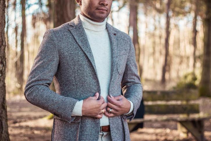 Resui | perfecte pre-owned pakken | grootste collectie, Kleding | Heren, Kostuums en Colberts, Zo goed als nieuw, Verzenden