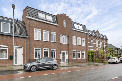 Appartement te huur in Leudal - 55 m² - 2 kamer(s) - 2, Huizen en Kamers, Huizen te huur, Limburg, Appartement