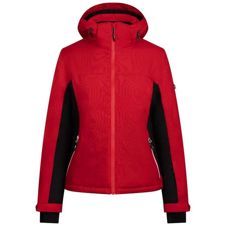 -48% Trespass  Trespass Dames doris skijas  maat S, Kleding | Dames, Wintersportkleding, Nieuw, Verzenden