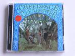 Creedence Clearwater Revival - creedence clearwater revival, Cd's en Dvd's, Verzenden, Nieuw in verpakking