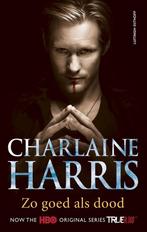 9789021046525 True blood 4 - Zo goed als dood, Boeken, Verzenden, Nieuw, Charlaine Harris