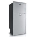 VITRIFRIGO SEA STEAL RVS INTERN DP2600ix 12/24 VOLT, Ophalen of Verzenden, Nieuw, Zeilboot of Motorboot