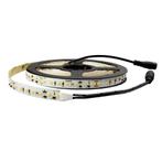 5 meter led strip IP20 24V - dim to warm - 224 leds p/m, Verzenden, Nieuw, Modern