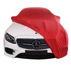 Autohoes passend voor Mercedes-Benz C-Class (W205) voor, Nieuw, Op maat, Ophalen of Verzenden