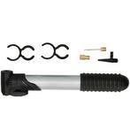 Handpomp | Dunlop | 6 bar (Oppompen, 3 aansluitstukken), Verzenden, Nieuw