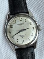 Seiko - Lord Marvel 36000 - Zonder Minimumprijs - 5740-8000