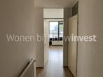 Te huur: Appartement Wittgensteinlaan in Amsterdam, Huizen en Kamers, Huizen te huur, Noord-Holland, Appartement, Amsterdam