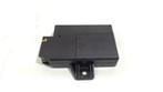 Bluetooth control module Mini Mini  Cooper S 8410939946601, Auto-onderdelen, Ophalen of Verzenden, Gebruikt, Mini
