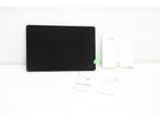 Samsung Galaxy Tab S10 Lite - 5G - 128GB - Grijs, Verzenden, Zo goed als nieuw, Samsung