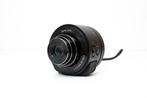 Sony Cybershot DSC-QX10 18.2MP Black Camera Lens Smartphone, Nieuw