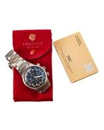 IWC - Aquatimer - IW371933 - Heren - 2009