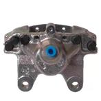 Remklauw MERCEDES SL 300 SL-24 achterzijde, rechts, Auto-onderdelen, Verzenden, Nieuw