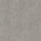 Ambiant betonlook laminaat | €17,10 p/m² | 25 jaar garantie, Nieuw, Ophalen of Verzenden, Minder dan 10 m², Industrieel | Modern & strak