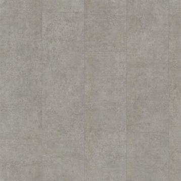 Ambiant betonlook laminaat | €17,10 p/m² | 25 jaar garantie beschikbaar voor biedingen