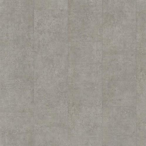 Ambiant betonlook laminaat | €17,10 p/m² | 25 jaar garantie, Huis en Inrichting, Stoffering | Vloerbedekking, Grijs, minder dan 10 m²