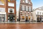 Te huur: Appartement aan Tweede Straatje van Best in Den Bos, Huizen en Kamers, Huizen te huur, Noord-Brabant