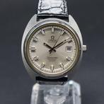 Omega - Seamaster Cosmic 2000 - Cal. 1022 - Heren - 1974, Sieraden, Tassen en Uiterlijk, Nieuw