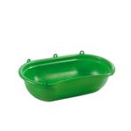 Talen Tools Kunststof Zaaivat - Ruim en Veelzijdig voor Z..., Ophalen of Verzenden, Nieuw