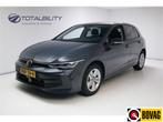 Volkswagen Golf | Zakelijke Lease v.a. €444.76 pm, Auto's, Automaat, Stof, Gebruikt, Euro 6