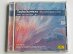 Tschaikowsky - Klavierkonzert / Lazar Berman, Karajan, Cd's en Dvd's, Cd's | Klassiek, Verzenden, Nieuw in verpakking