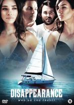 Disappearance - DVD, Verzenden, Nieuw in verpakking
