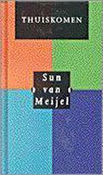 Thuiskomen 9789063255060 S. van Meijel, Verzenden, Gelezen, S. van Meijel