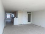 Appartement te huur 4 kamers, Hoofddorp, Hoofddorp, Direct bij eigenaar, Noord-Holland, Appartement