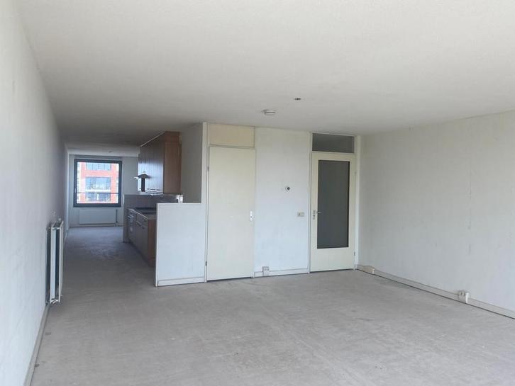 Appartement te huur 4 kamers, Hoofddorp, Huizen en Kamers, Huizen te huur, Direct bij eigenaar, Noord-Holland, Appartement