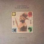 LP gebruikt - Ladysmith Black Mambazo - Shaka Zulu, Verzenden, Zo goed als nieuw