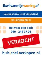 Per direct te koop gevraagd: Studentenhuis kamerverhuurpand, Huizen en Kamers, Huizen te koop, Verkoop zonder makelaar
