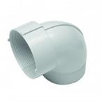 Dometic bocht 90°, Ophalen of Verzenden, Nieuw