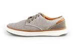 Skechers Sneakers in maat 41 Grijs | 25% extra korting, Overige kleuren, Verzenden, Skechers, Sneakers of Gympen