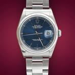 Rolex - Oyster Perpetual Datejust - 16200 - Unisex -, Nieuw