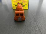 Matchbox - Model vrachtwagen - Matchbox Series Moko Lesney, Nieuw