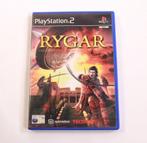 Playstation 2 - Rygar: The Legendary Adventure, Ophalen of Verzenden, Nieuw