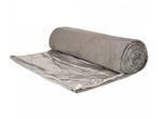 Superfoil SF19BB Isolatiefolie 10000x1500x40mm Rd:1.45, Doe-het-zelf en Verbouw, Ophalen of Verzenden, Nieuw