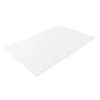 Thermo top mat slim | Voor tegels van 40 tot 80 cm, Doe-het-zelf en Verbouw, Verwarming en Radiatoren, Verzenden, Nieuw