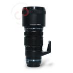 Olympus 40-150mm 2.8 Pro  M.Zuiko Digital ED PRO (MFT) nr..., Ophalen of Verzenden, Zo goed als nieuw