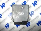 ECU module A 651 900 2803 o.a: Vito w447, Auto-onderdelen, Ophalen of Verzenden, Gebruikt, Mercedes-Benz