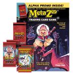 Card Pro Magazine Issue #1, Verzenden, Nieuw