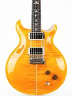 PRS Santana Retro Santana Yellow (Elektrische Gitaren), Muziek en Instrumenten, Snaarinstrumenten | Gitaren | Elektrisch, Ophalen of Verzenden
